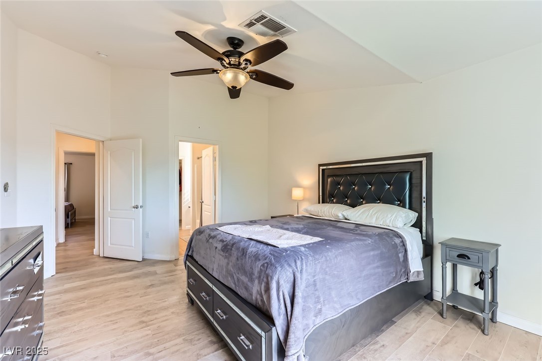 2792 Fountain Ridge Lane Henderson, NV 89074 - Photo 18 of 47