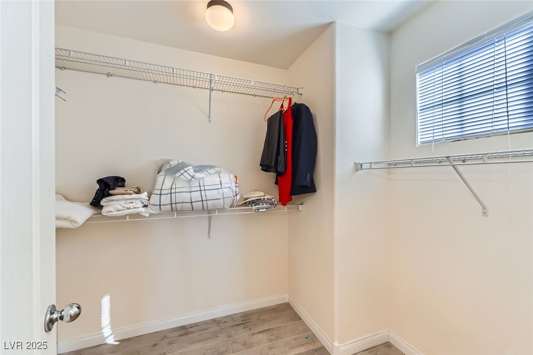 2792 Fountain Ridge Lane Henderson, NV 89074 - Photo 21 of 47