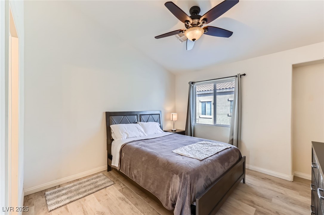 2792 Fountain Ridge Lane Henderson, NV 89074 - Photo 22 of 47