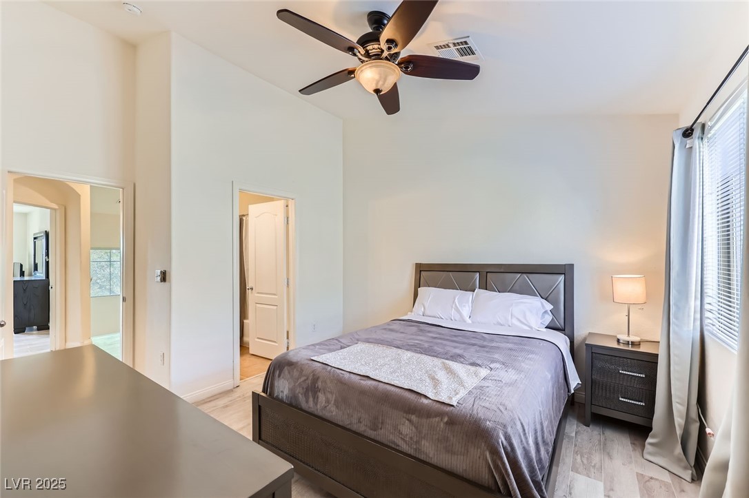 2792 Fountain Ridge Lane Henderson, NV 89074 - Photo 23 of 47