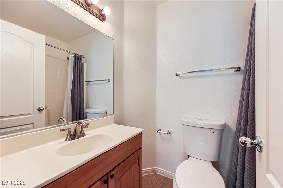 2792 Fountain Ridge Lane Henderson, NV 89074 - Photo 24 of 47