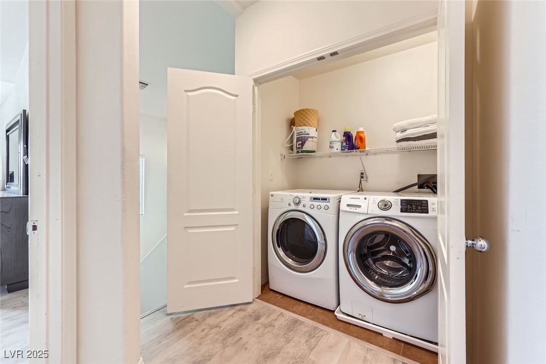 2792 Fountain Ridge Lane Henderson, NV 89074 - Photo 25 of 47