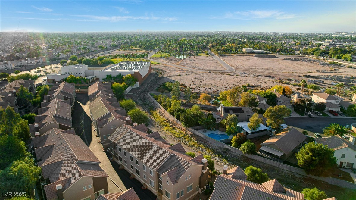 2792 Fountain Ridge Lane Henderson, NV 89074 - Photo 33 of 47