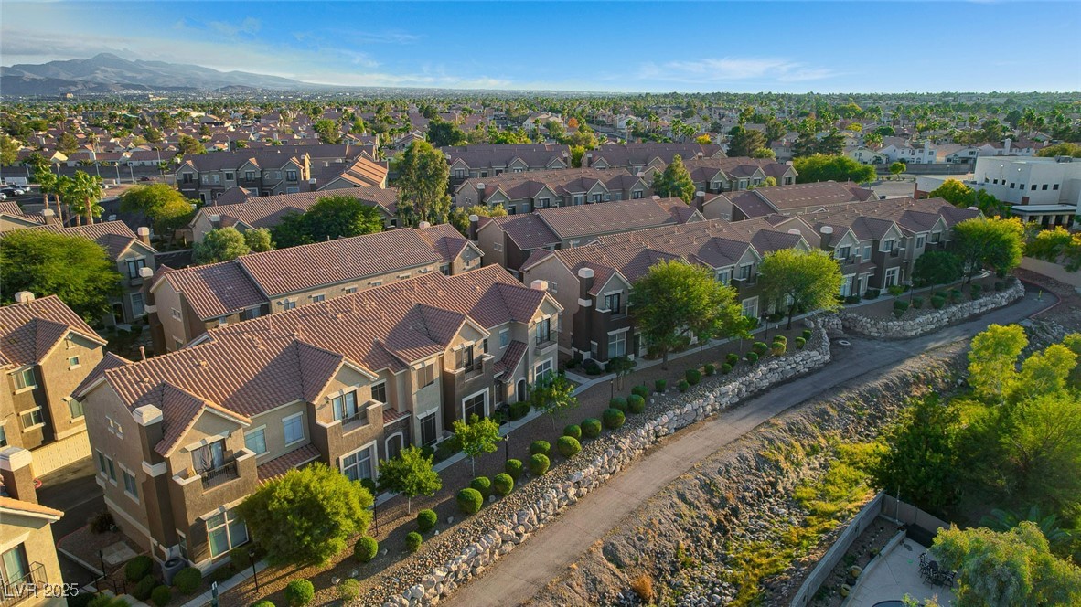 2792 Fountain Ridge Lane Henderson, NV 89074 - Photo 35 of 47