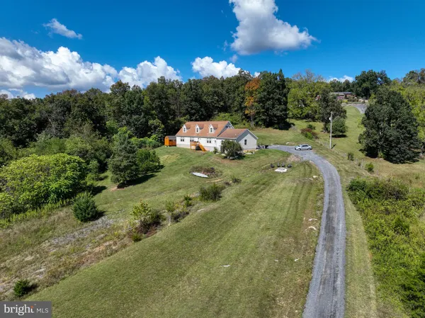 $695,000 | 7393 Orkney Grde, Mount Jackson, VA 22842