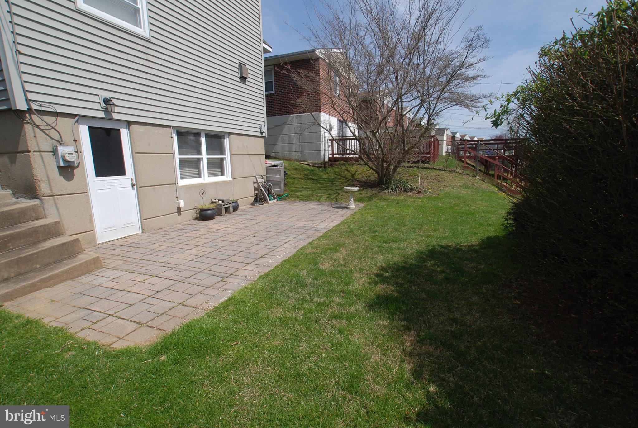618 Colebrook Road Philadelphia, PA 19115 - Photo 24 of 26 Gallery Image 24