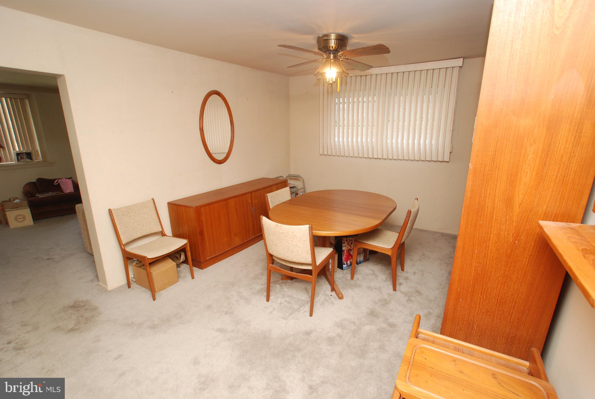 618 Colebrook Road Philadelphia, PA 19115 - Photo 10 of 26 Gallery Image 10