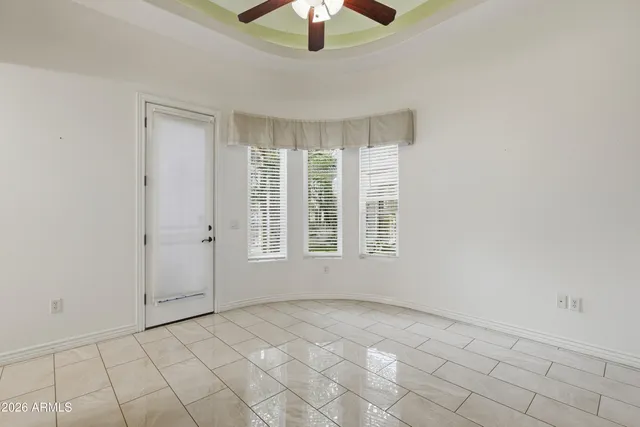 $3,000 | 5399 South Via De Rico, Gold Canyon, AZ 85118