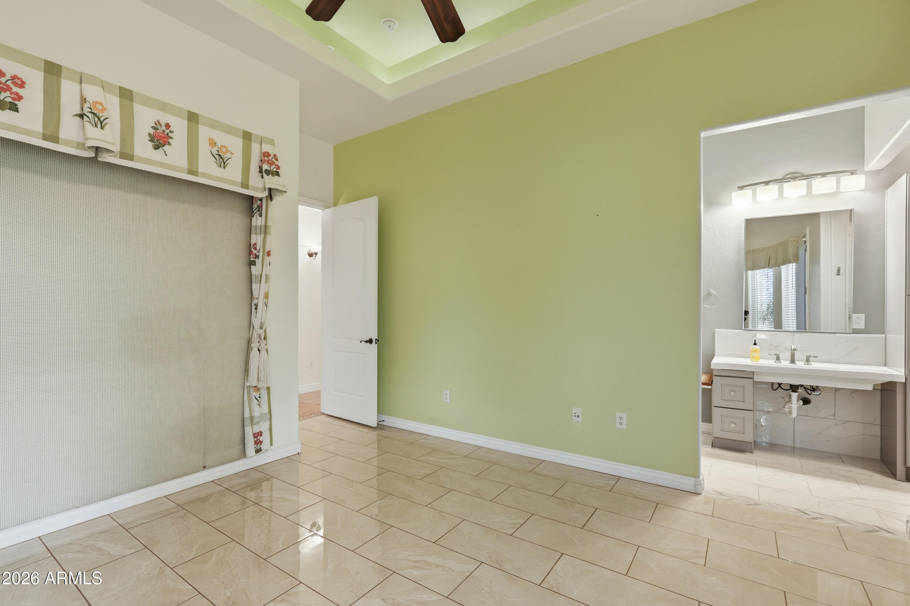 5399 South Via De Rico Gold Canyon, AZ 85118 - Photo 17 of 51 018_ListerPros