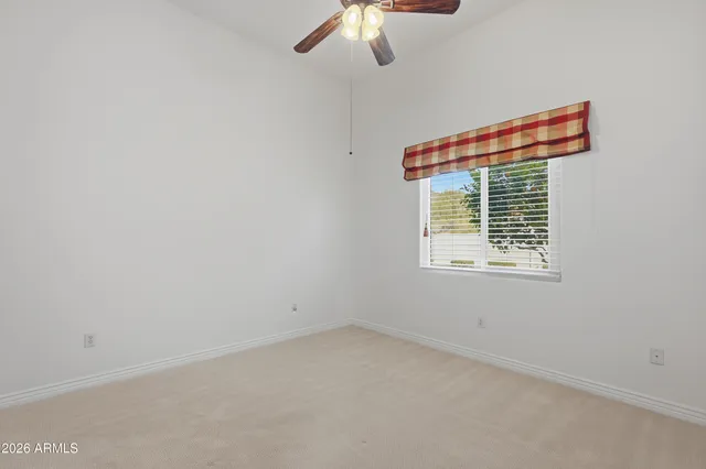 $3,000 | 5399 South Via De Rico, Gold Canyon, AZ 85118