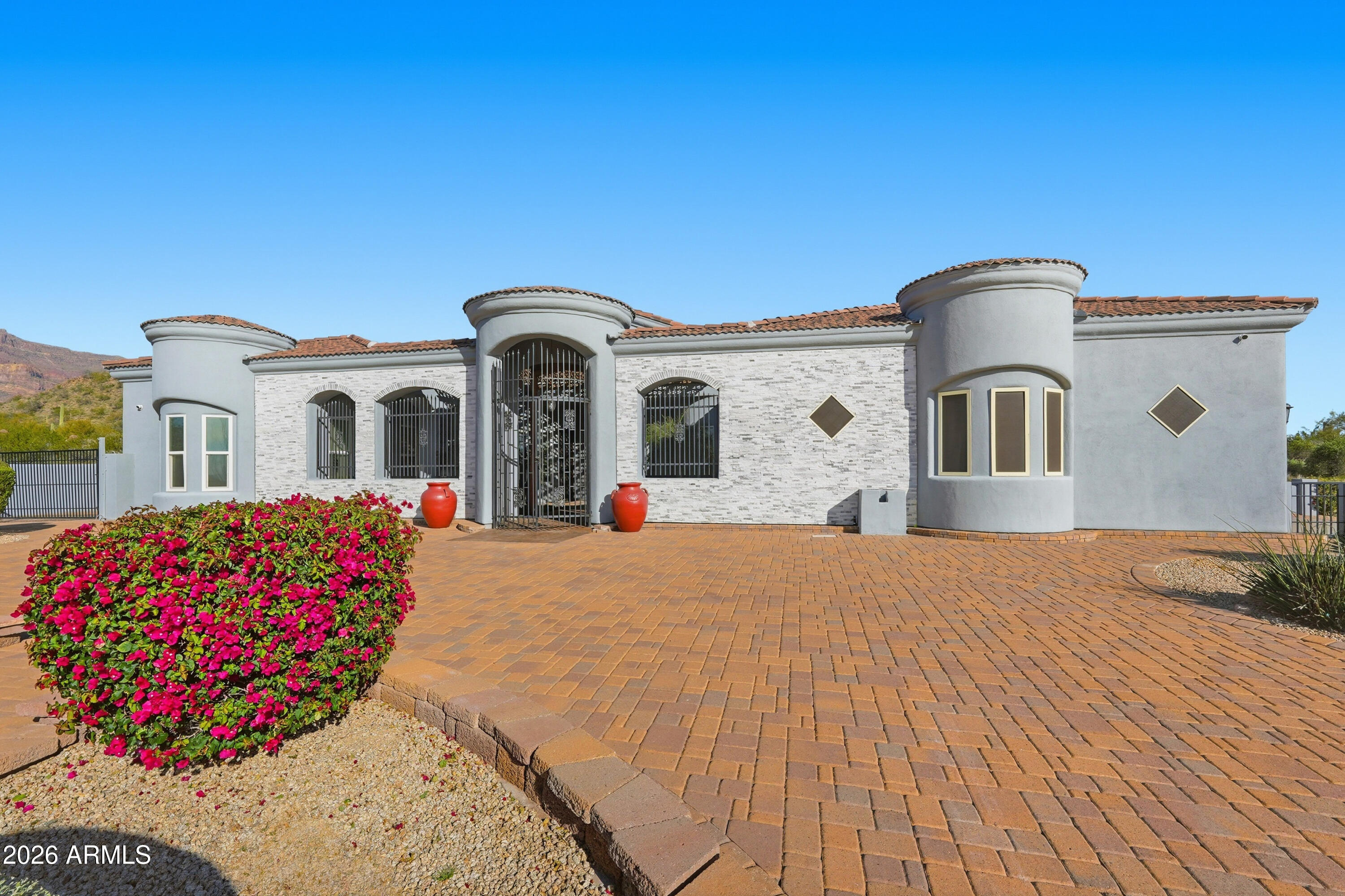 5399 South Via De Rico Gold Canyon, AZ 85118 - Photo 2 of 51 002_ListerPros