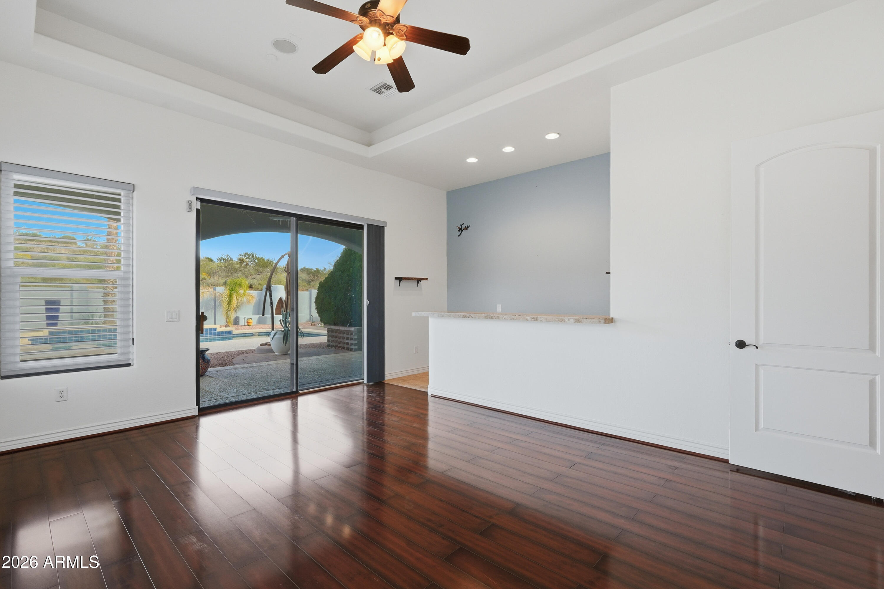 5399 South Via De Rico Gold Canyon, AZ 85118 - Photo 22 of 51 023_ListerPros