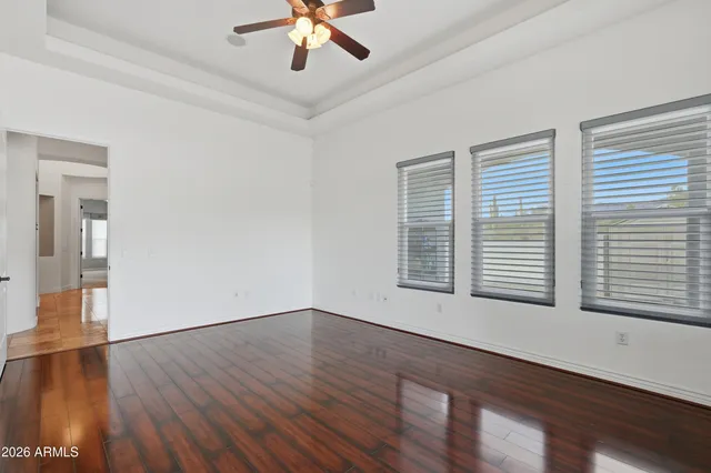 $3,000 | 5399 South Via De Rico, Gold Canyon, AZ 85118