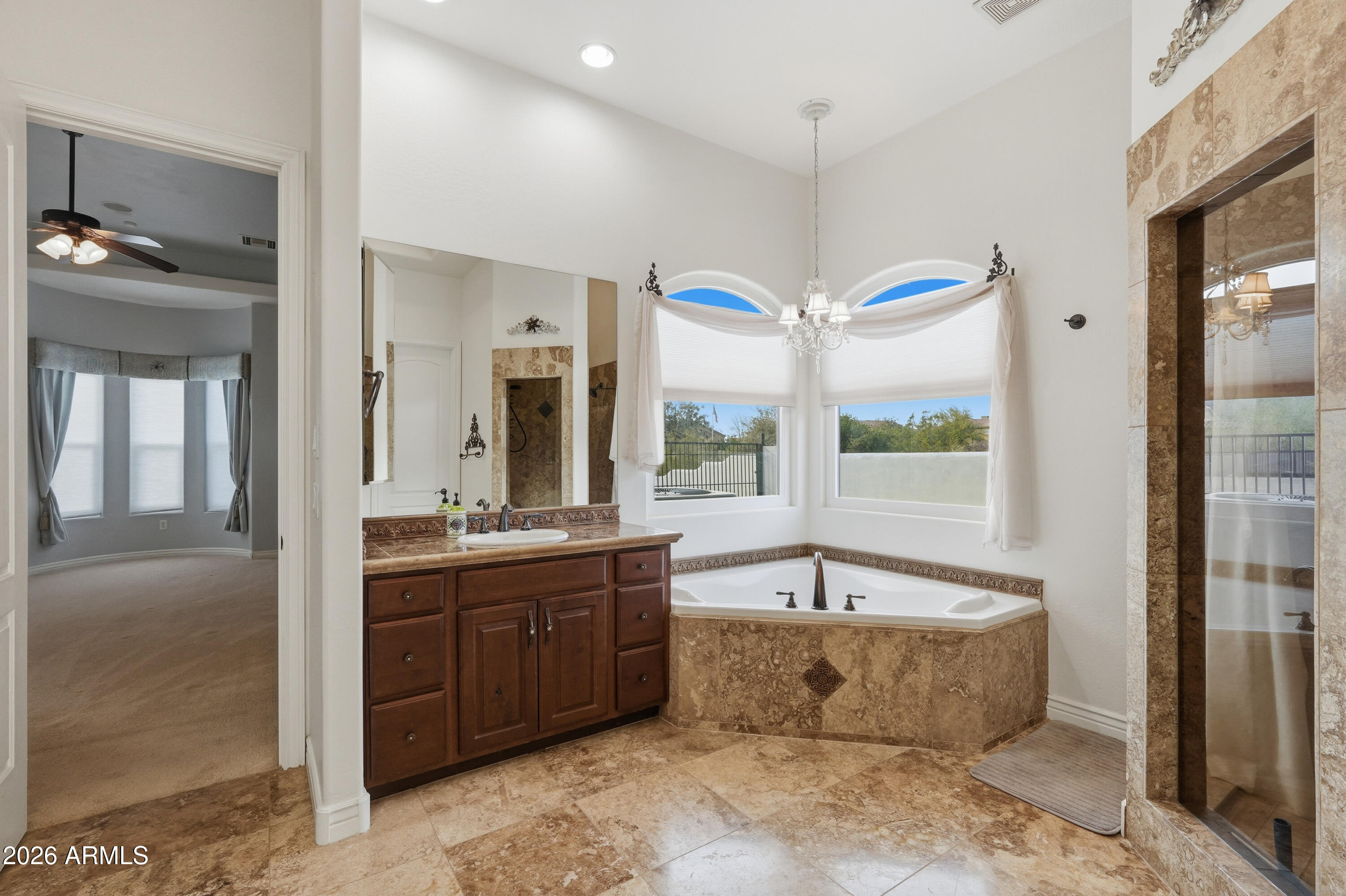 5399 South Via De Rico Gold Canyon, AZ 85118 - Photo 28 of 51 039_ListerPros