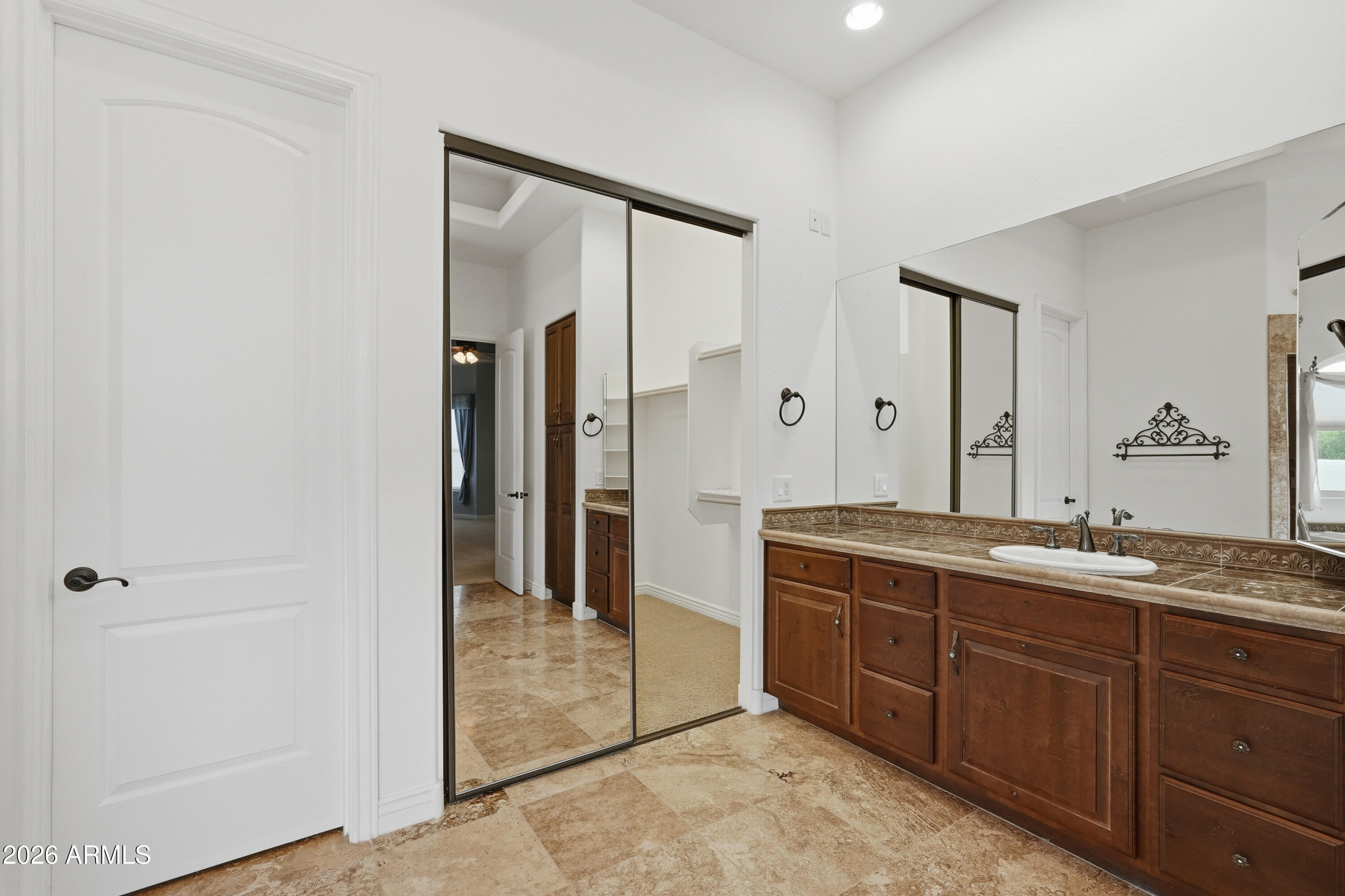 5399 South Via De Rico Gold Canyon, AZ 85118 - Photo 29 of 51 038_ListerPros