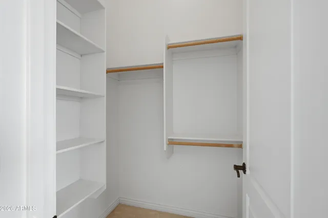 $3,000 | 5399 South Via De Rico, Gold Canyon, AZ 85118