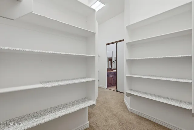 $3,000 | 5399 South Via De Rico, Gold Canyon, AZ 85118