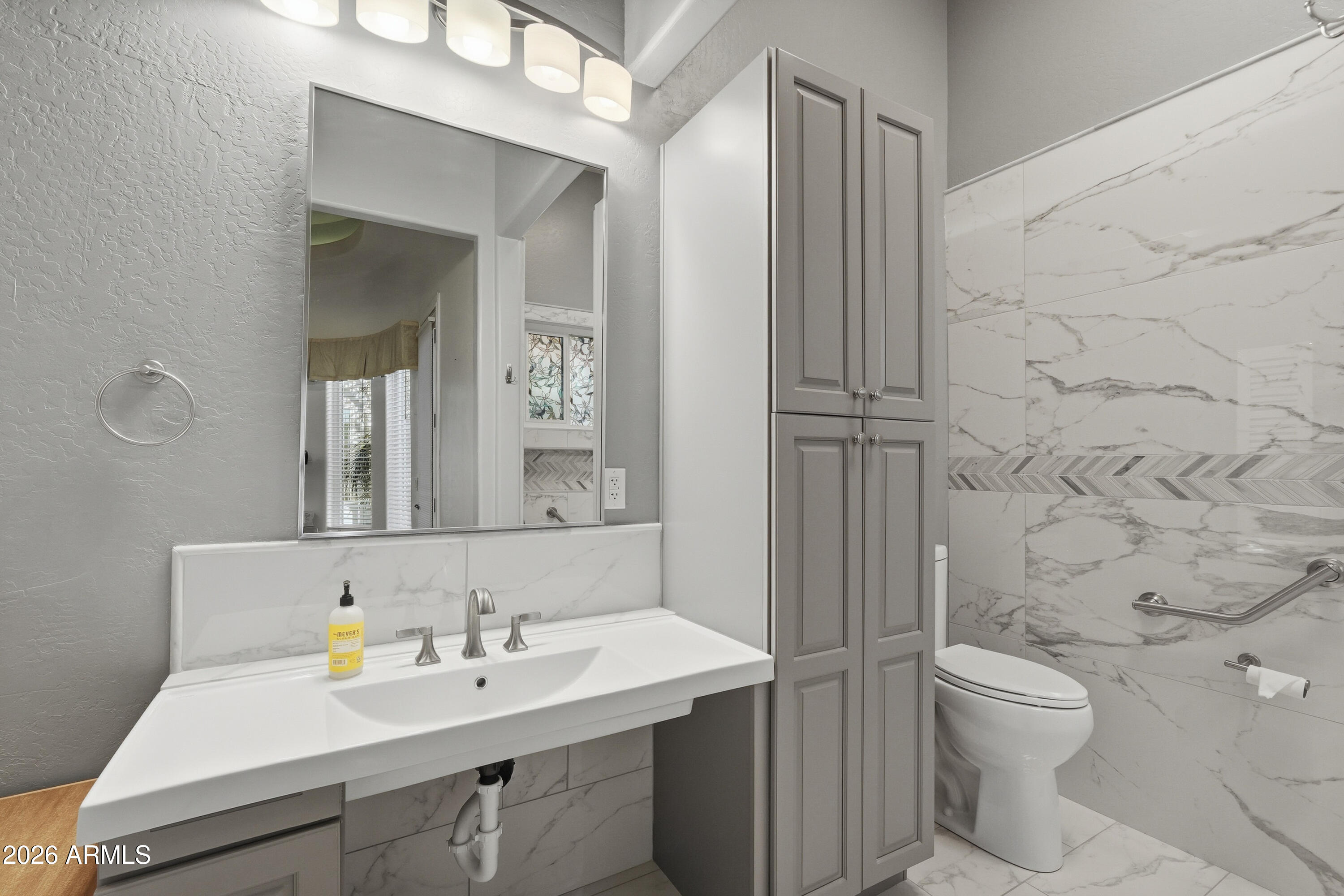 5399 South Via De Rico Gold Canyon, AZ 85118 - Photo 33 of 51 033_