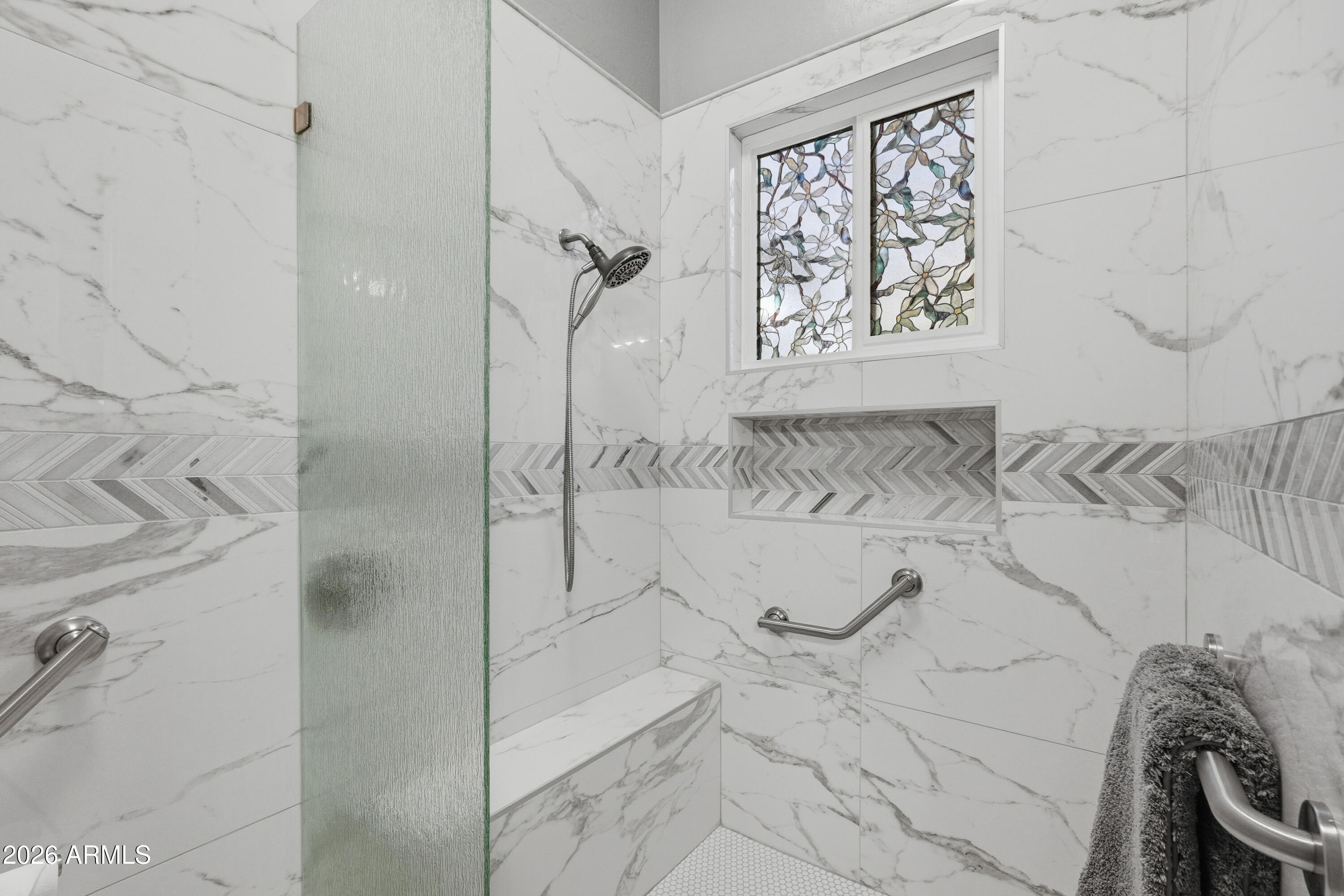 5399 South Via De Rico Gold Canyon, AZ 85118 - Photo 34 of 51 034_