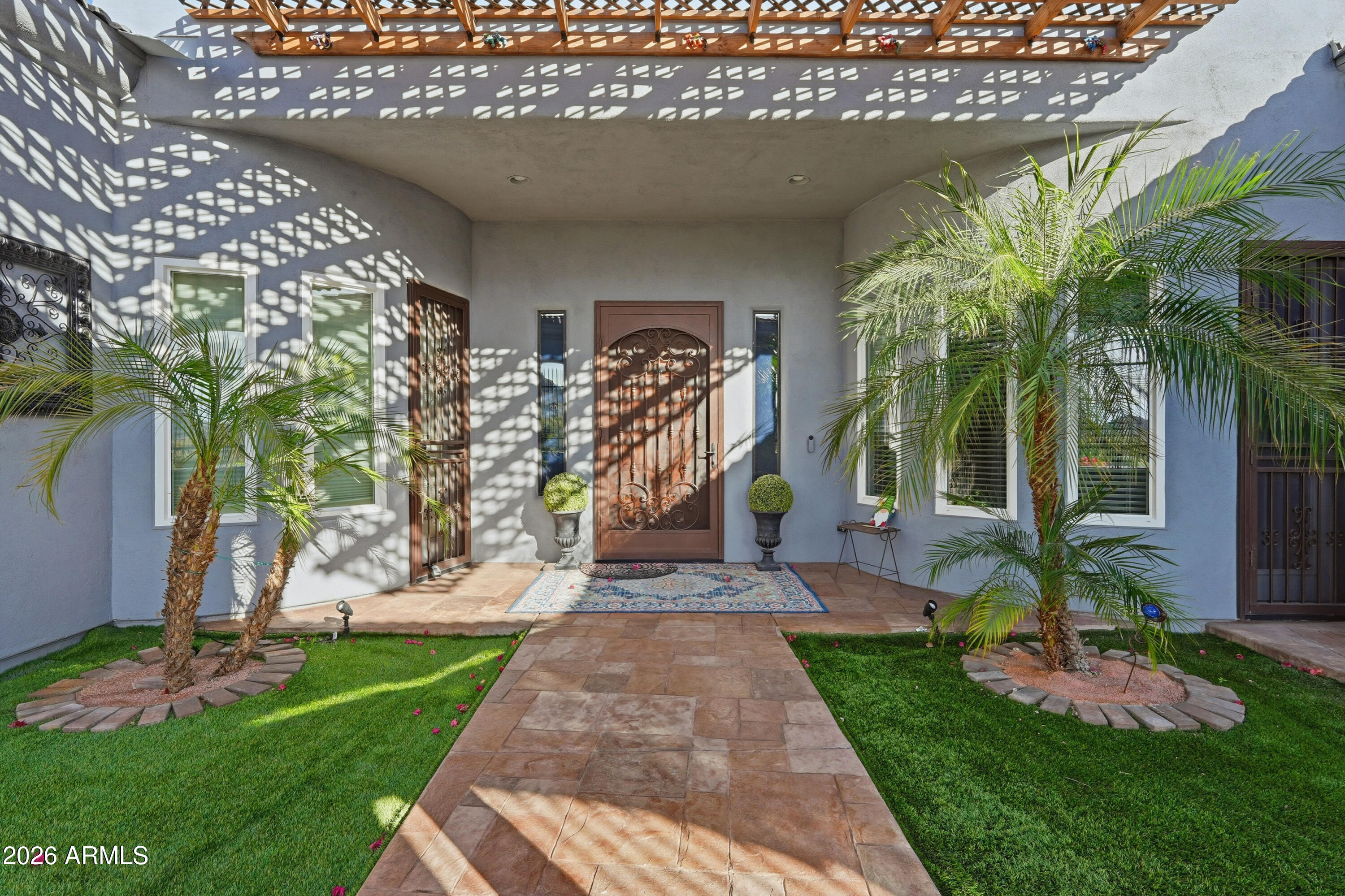 5399 South Via De Rico Gold Canyon, AZ 85118 - Photo 4 of 51 005_ListerPros