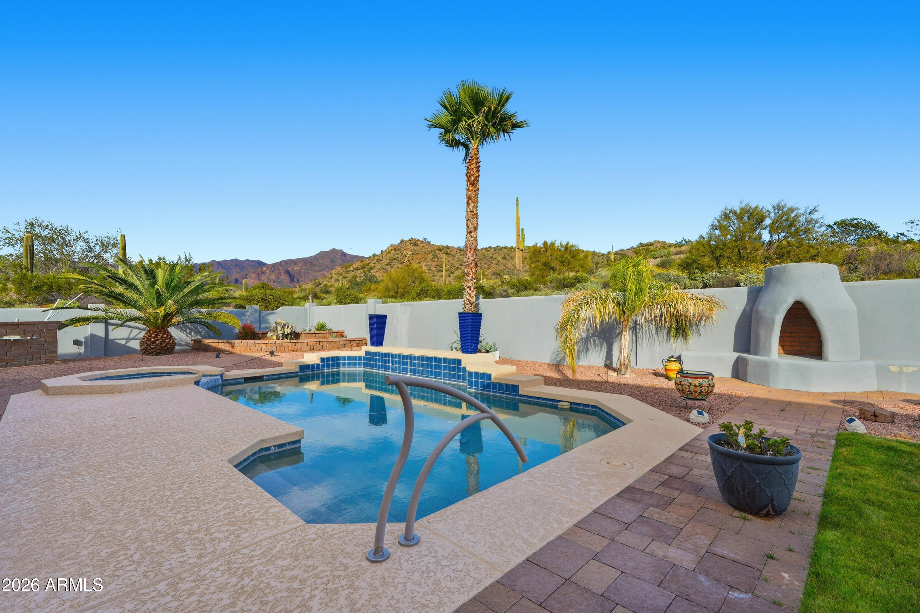 5399 South Via De Rico Gold Canyon, AZ 85118 - Photo 43 of 51 046_ListerPros