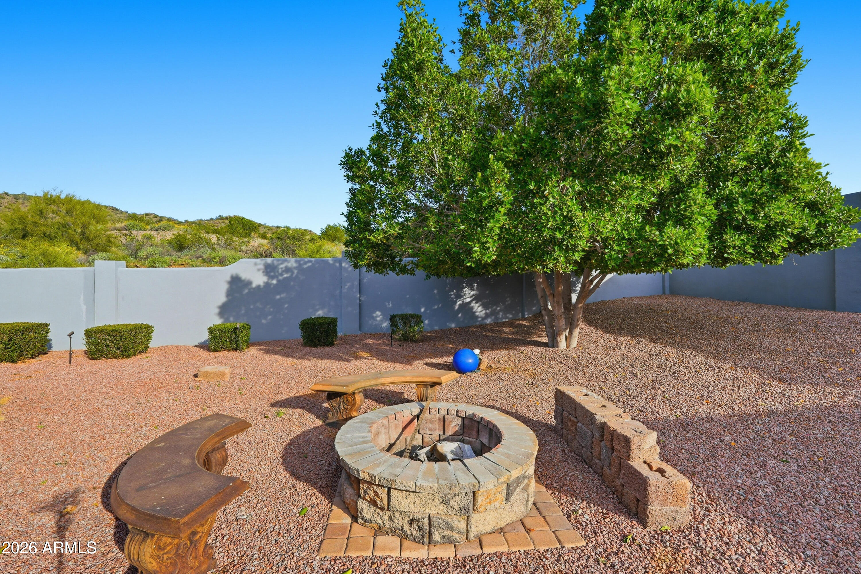 5399 South Via De Rico Gold Canyon, AZ 85118 - Photo 47 of 51 050_ListerPros