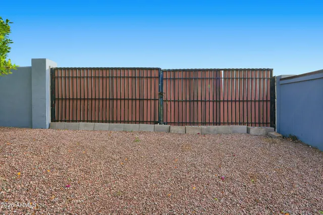 $3,000 | 5399 South Via De Rico, Gold Canyon, AZ 85118