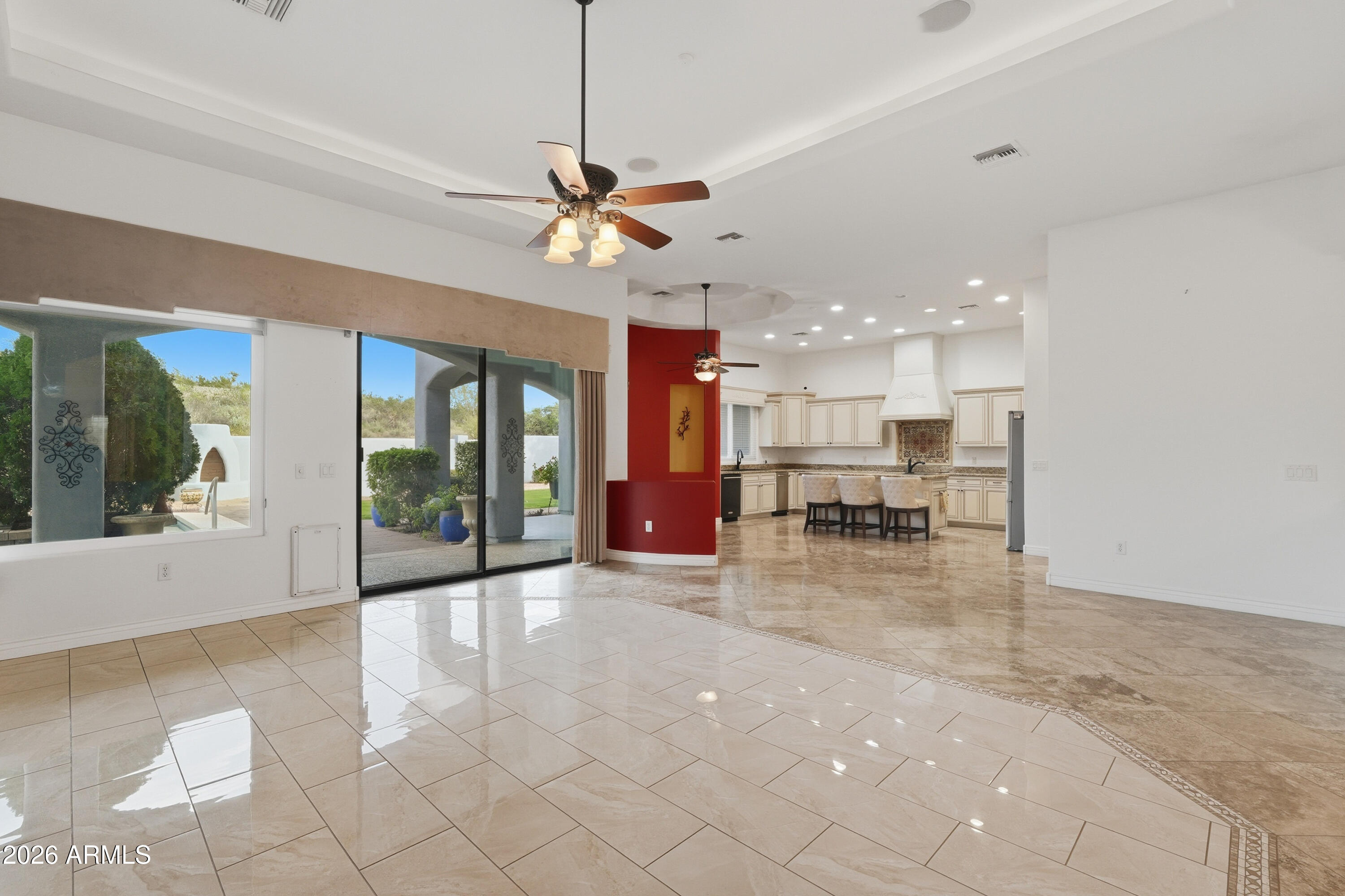 5399 South Via De Rico Gold Canyon, AZ 85118 - Photo 7 of 51 008_ListerPros