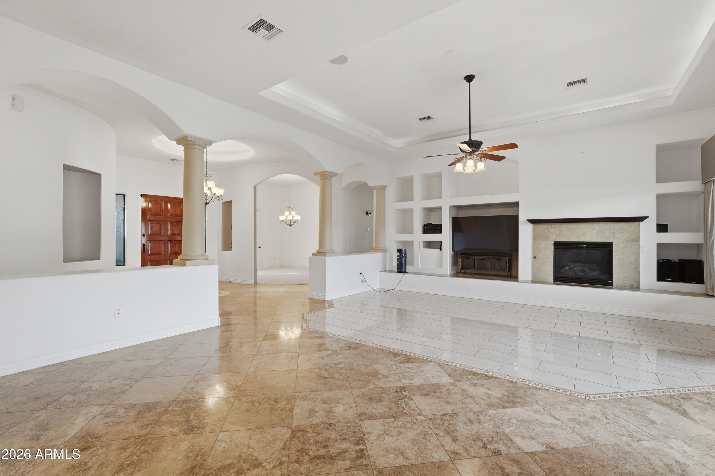 5399 South Via De Rico Gold Canyon, AZ 85118 - Photo 8 of 51 009_ListerPros