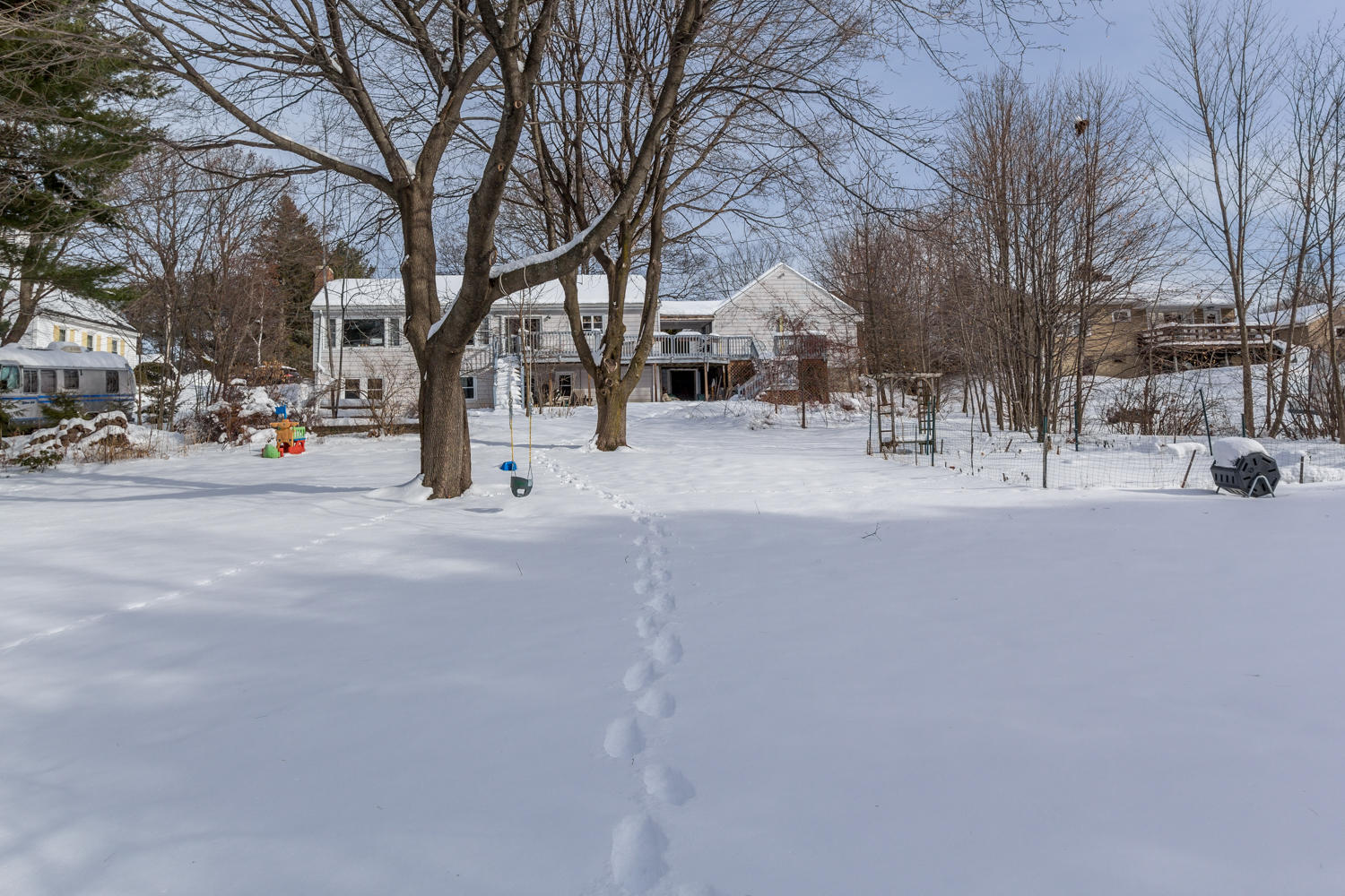 356 Summit Street Portland, ME 04103 - Photo 41 of 42 20200123rf-71063
