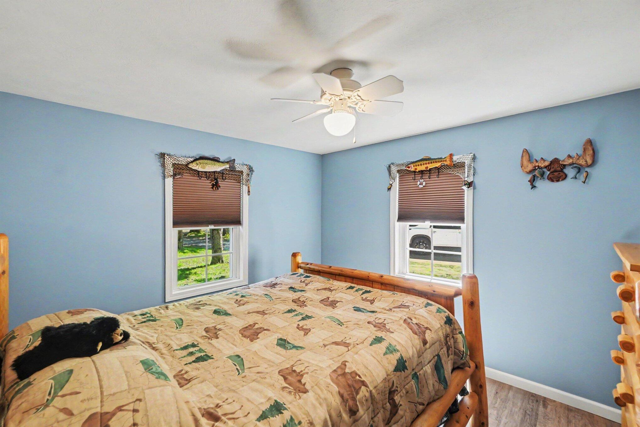974 South Logan Hesperia, MI 49421 - Photo 22 of 31 022_file_4809