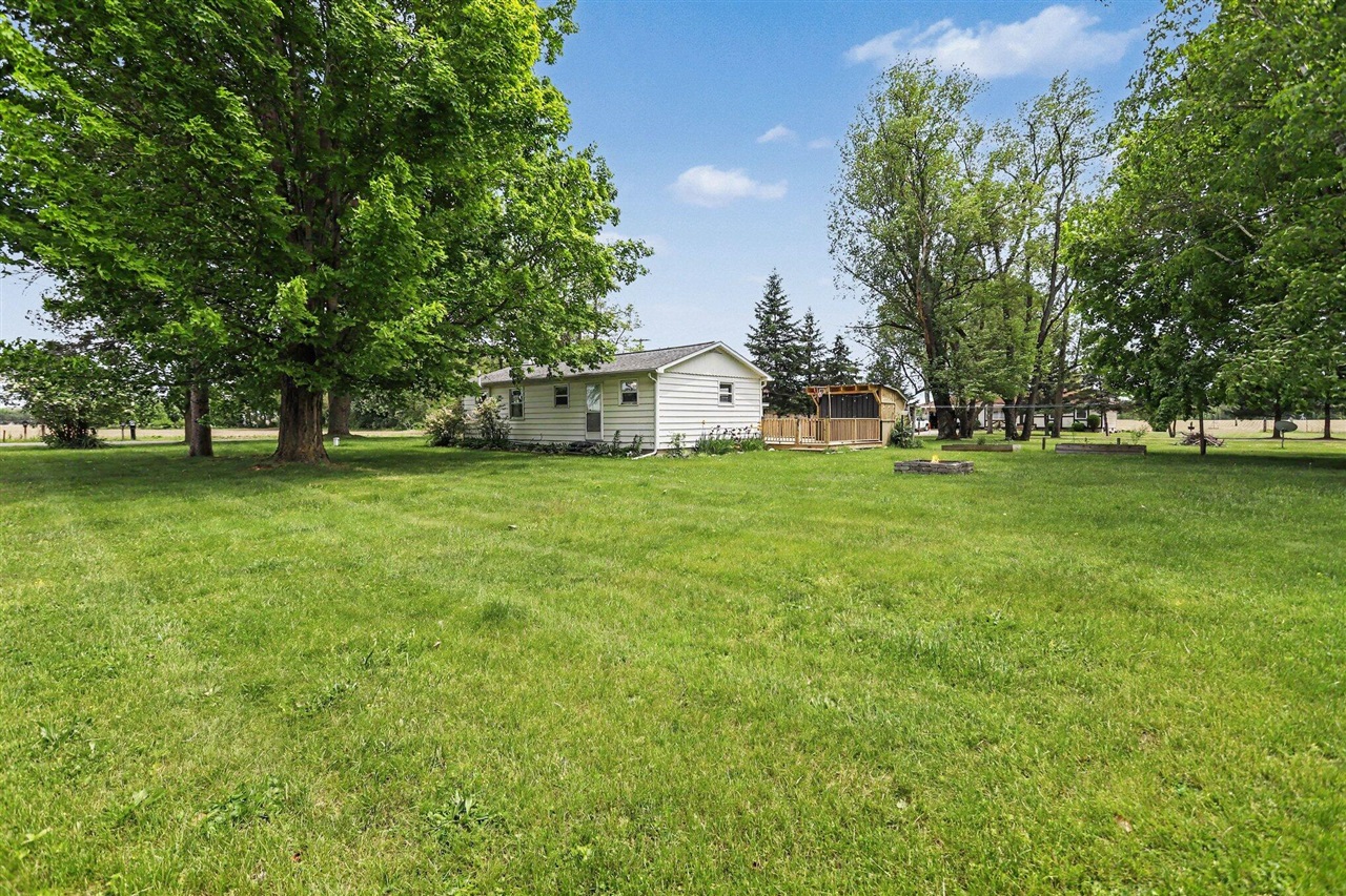59446 Manor Road Colon, MI 49040 - Photo 29 of 29