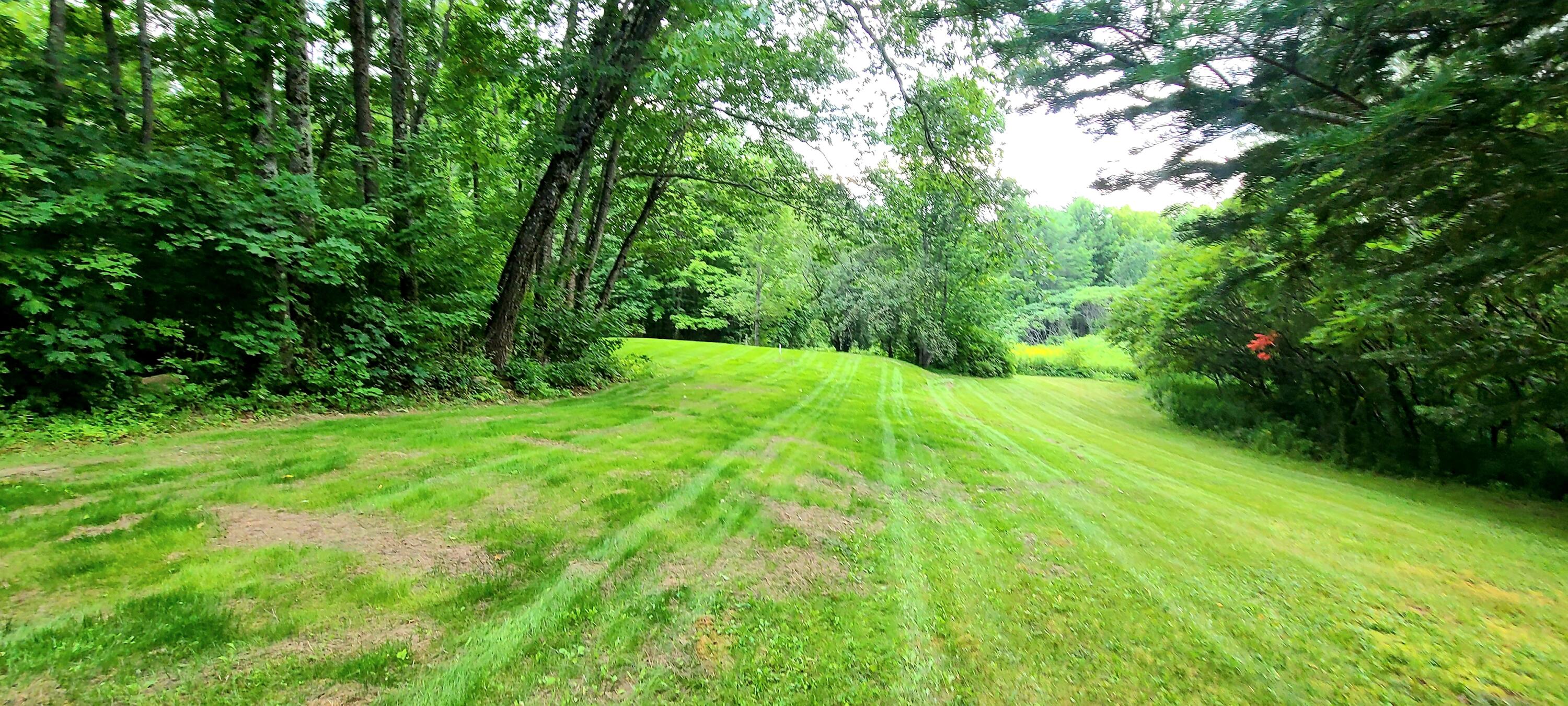 450 Church Hill Road Augusta, ME 04330 - Photo 8 of 33 20210809_173812