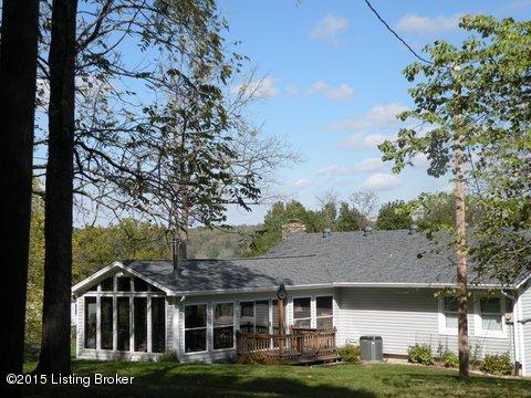 197 Logan Ln Extension Pendleton, KY 40055 - Photo 4 of 33 4.JPG