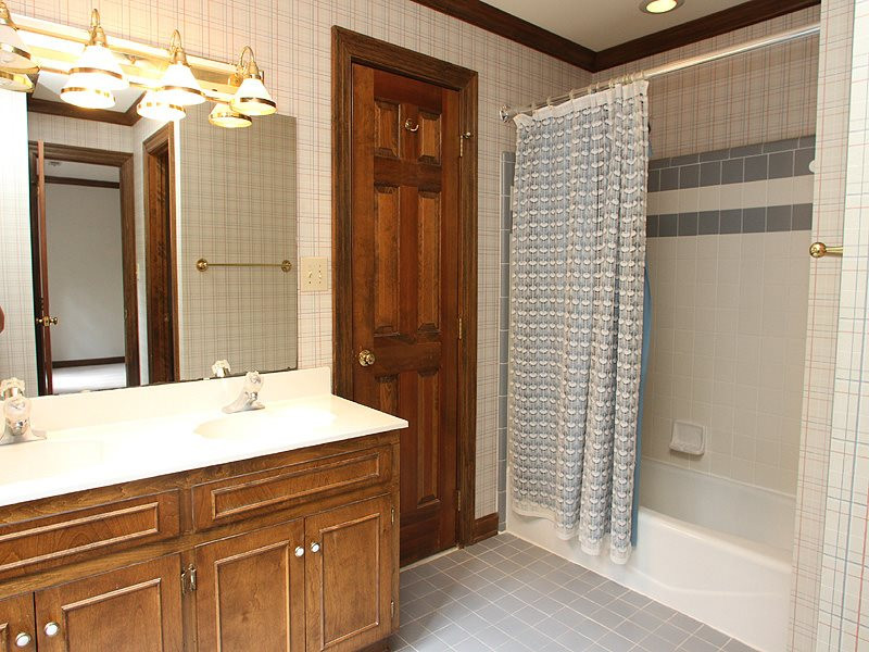 2805 Croix Place Raleigh, NC 27614 - Photo 13 of 24 Photo 13