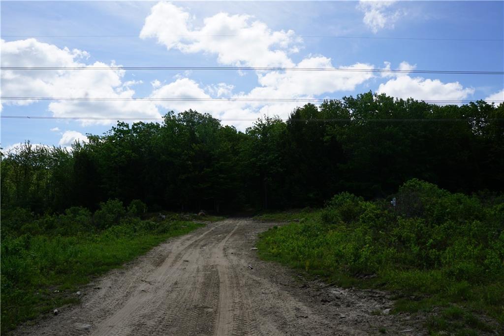 3-29 Blueberry Road Waterboro, ME 04087 - Photo 19 of 19 Photo