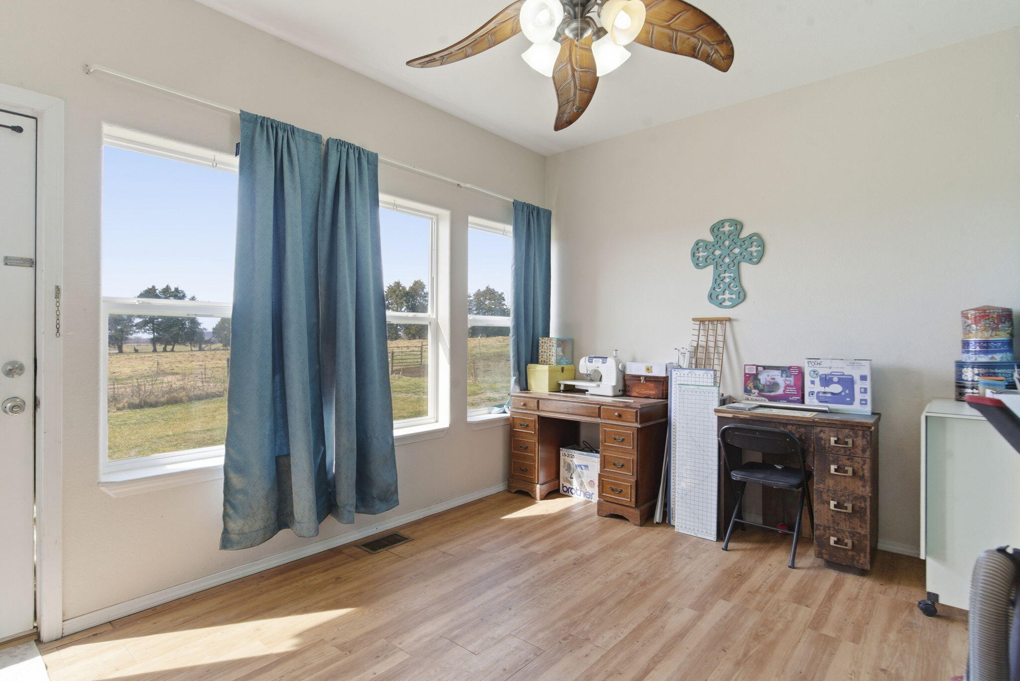 7449 Farm Road, Unit 2280 Seligman, MO 65745 - Photo 18 of 41 19-web-or-mls-_DSC3202