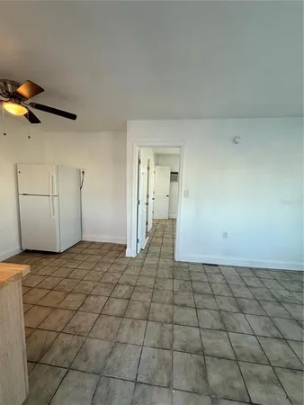 $1,500 | 601 Corey Avenue, St. Pete Beach, FL 33706