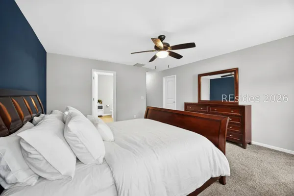$405,000 | 15 Fawns Leap, Bluffton, SC 29910