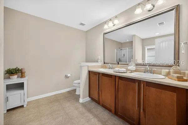 $405,000 | 15 Fawns Leap, Bluffton, SC 29910