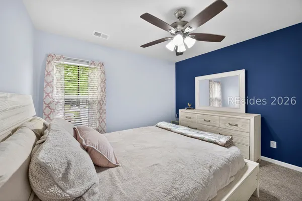 $405,000 | 15 Fawns Leap, Bluffton, SC 29910