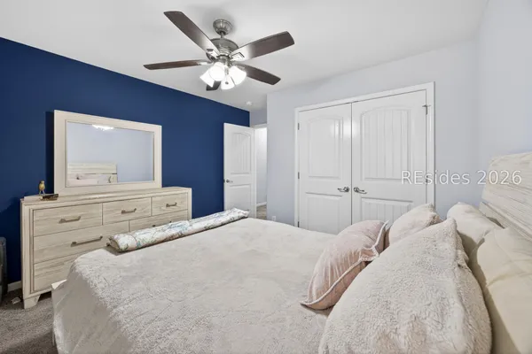 $405,000 | 15 Fawns Leap, Bluffton, SC 29910