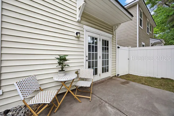 $405,000 | 15 Fawns Leap, Bluffton, SC 29910