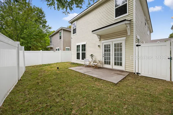 $405,000 | 15 Fawns Leap, Bluffton, SC 29910