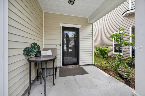 $405,000 | 15 Fawns Leap, Bluffton, SC 29910