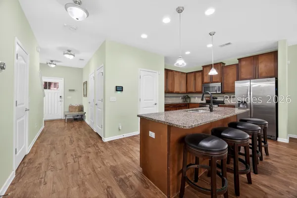 $405,000 | 15 Fawns Leap, Bluffton, SC 29910