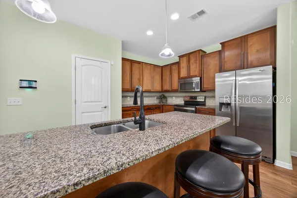$405,000 | 15 Fawns Leap, Bluffton, SC 29910