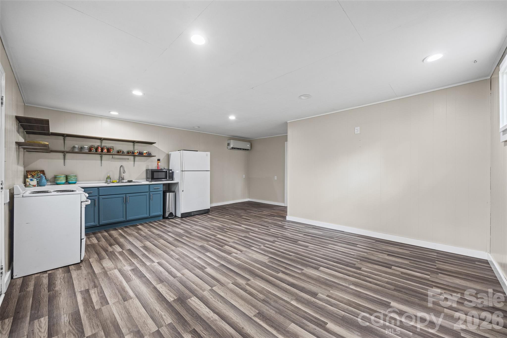 194 East Old Limestone Road York, SC 29745 - Photo 29 of 48 Gallery Image 29