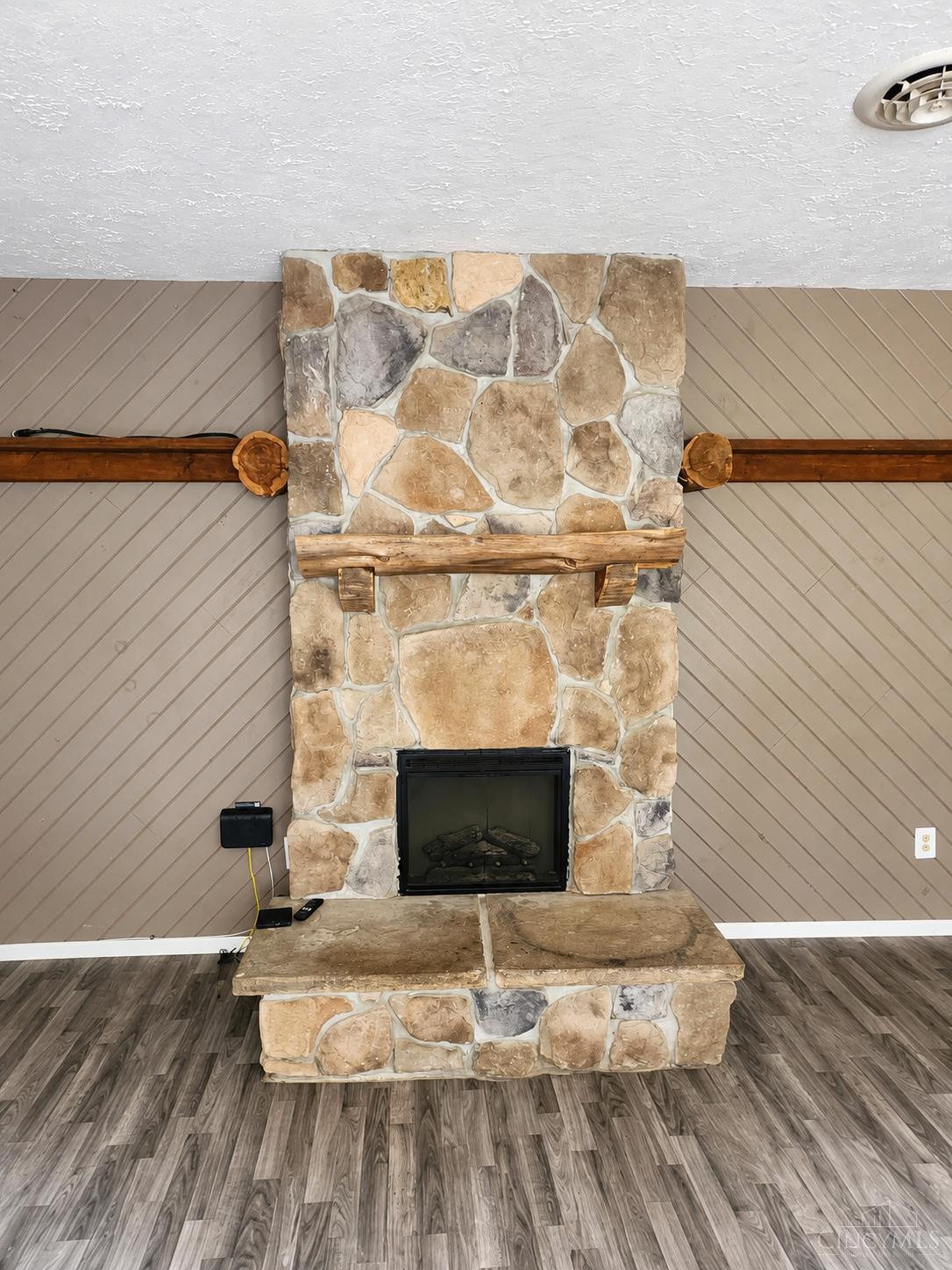 528 Thomas Brown Road Winchester, OH 45697 - Photo 4 of 6