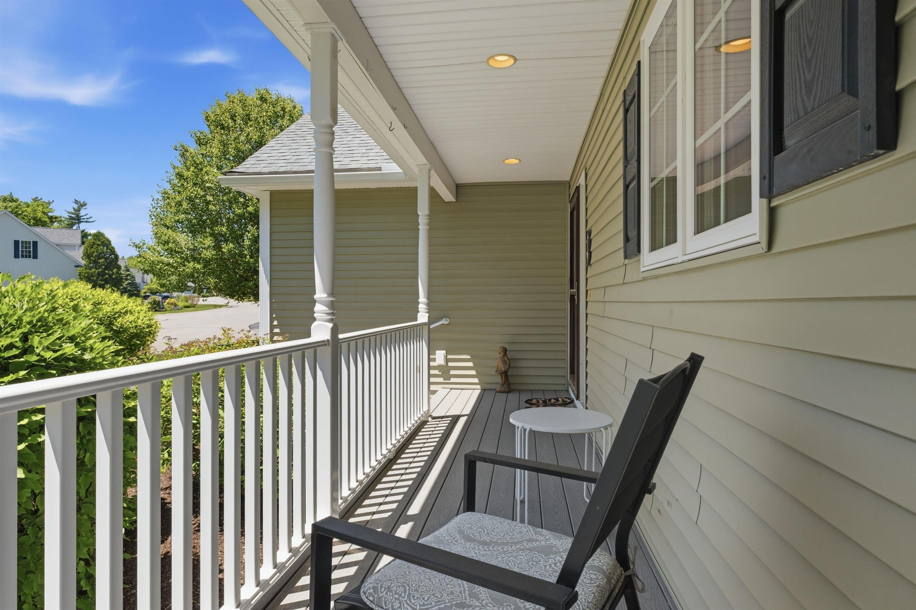 12 Thorn Hill Road, Unit 12 Hooksett, NH 03106 - Photo 8 of 44